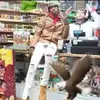 kinganthonydudley - @kinganthonydudley - TikTok