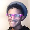 Lucian - @dudleyking27 - TikTok
