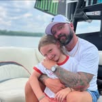 Ryan Dudley King - @dudleyking - Instagram