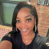 Taniesha Nene Dudley-King - @taniesha.nene.king2.0 - TikTok