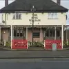 The King William Pub, Dudley - @thekingwilliam.dudley16 - TikTok
