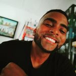 Cristian Dudley Lopez Arboleda - @cristian_d_l_a - Instagram