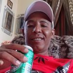 Dudley apaceiro lopez - @dudleyapaceirolopez - Instagram