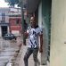 Dudley Apaceiro Lopez - Facebook