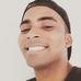 Dudley Lopez - Facebook