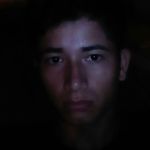 Dudley Lopez - @dudley.lopez - Instagram