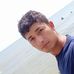 Dudley Lopez - Facebook