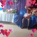 Dudley Lopez - Facebook