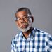 Dudley Lopez - Facebook