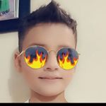 Dudley López Gavilán - @dudleylopezgavilan - Instagram
