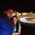 Dudley Lopez Uribe - Facebook