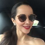 Dudley Lopez Valdez - @dud_lv - Instagram