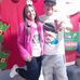 Dudley Piny Lopez - Facebook