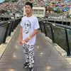 Dudleylopezflorez - @dudleylopezflorez - TikTok