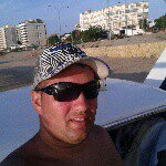 keiver david dudley lopeZ - @keiverdaviddudleylopez - Instagram