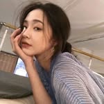 Dudley Malone - @gabduncanu1j1 - Instagram