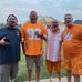 Dudley McBride - Facebook