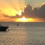 Dudley McBride - @dudley.mcbride - Instagram