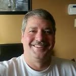 Dudley McBride - @dudleymcbride - Instagram