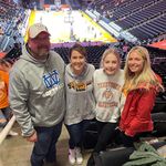 Jennifer Dudley McBride - @tobyjen1 - Instagram