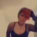 Kirsty-Maria McBride - Facebook