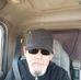 Carl Dudley Mckee - Facebook
