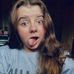 Desley McGee - Facebook