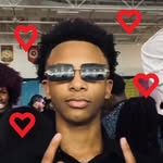 Diggs McGee - @iloveaydenmatthewdudley - Instagram