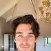 Dudley Mcgee - Facebook