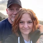Kare McGee - @dudleys_mama - Instagram