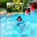Donley McLean - Facebook