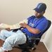 Dud McLean - Facebook