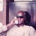 Dudley C McLean II - Facebook