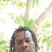 Dudley Mclean - Facebook