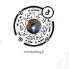 dudleym - @dudleym123456789 - TikTok