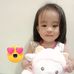 Duday Millare - Facebook