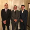 Dustin Millard - @dmillard9809 - TikTok