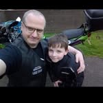 Ted Millard - @dudleymillard - Instagram