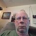 Dudley Miller - Facebook
