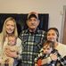 Dudley Miller - Facebook