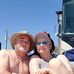 Dudley Miller - Facebook