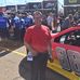 Dudley Miller - Facebook
