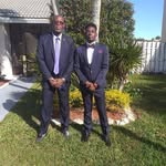 Dudley Miller - @dudley.miller.167 - Instagram