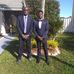 Dudley Miller - Facebook