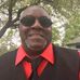 Dudley Miller - Facebook