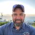 Dudley Miller - Facebook