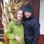 Dudley Miller - @miller.dudley - Instagram