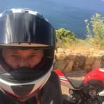 Dudley Miller - @dudleymiller1 - Instagram