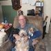 Dudley Miller - Facebook