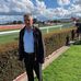 Dudley Millers - Facebook